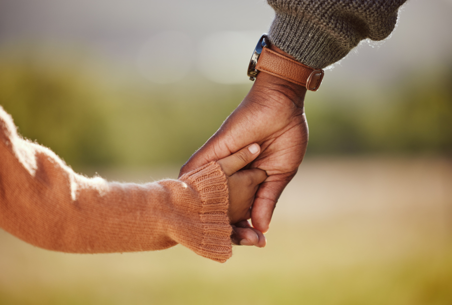 family law article