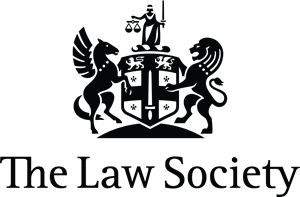 The Law Society