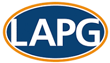 LAPG