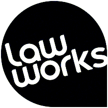 Law works