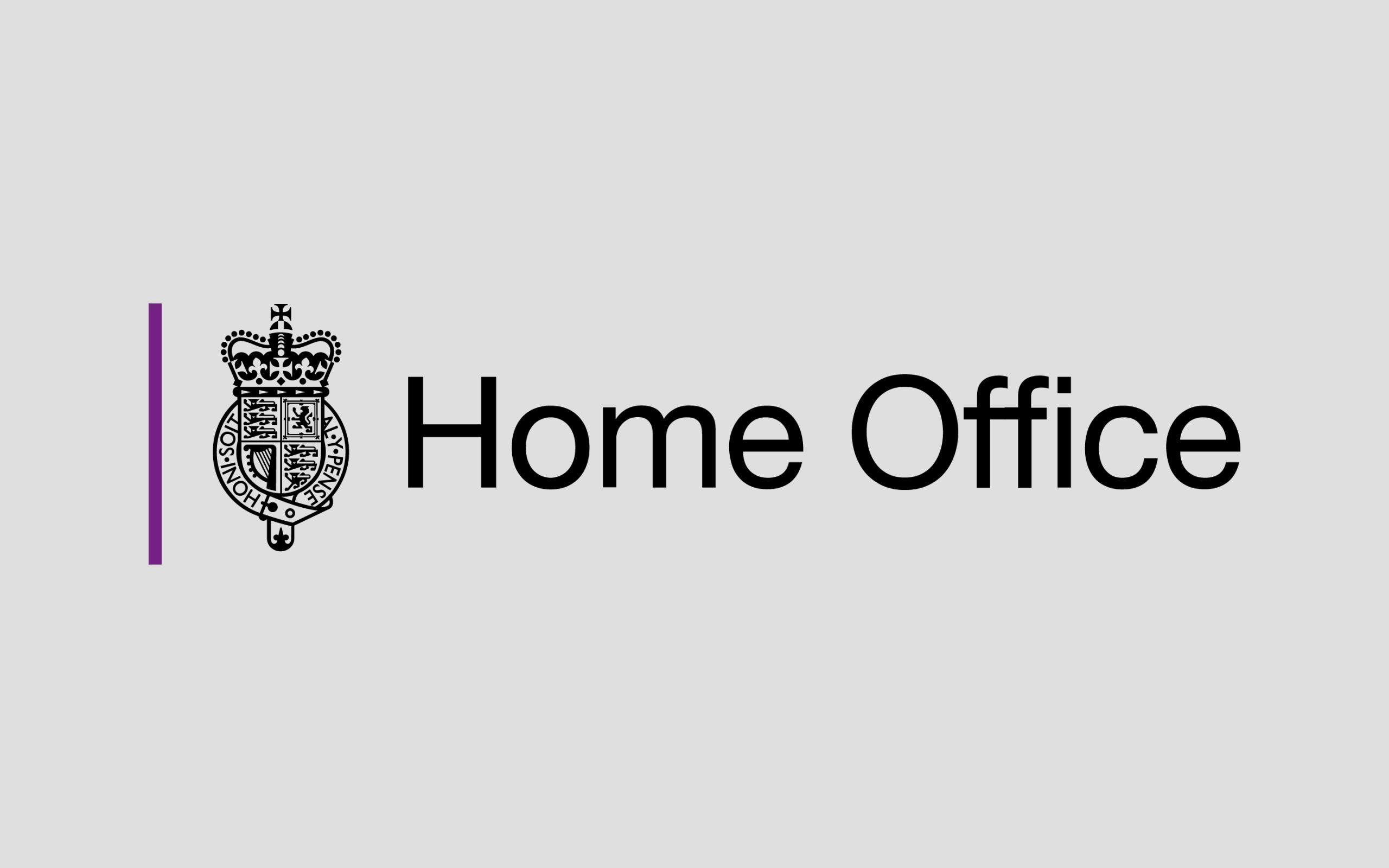 Government changes the rules on citizenship applications