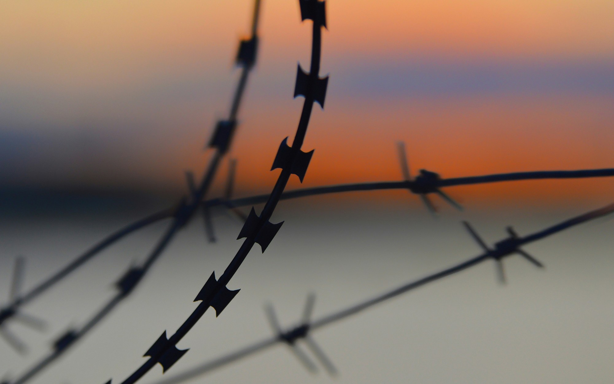 High Court quashes unlawful policy on vulnerable people in immigration detention