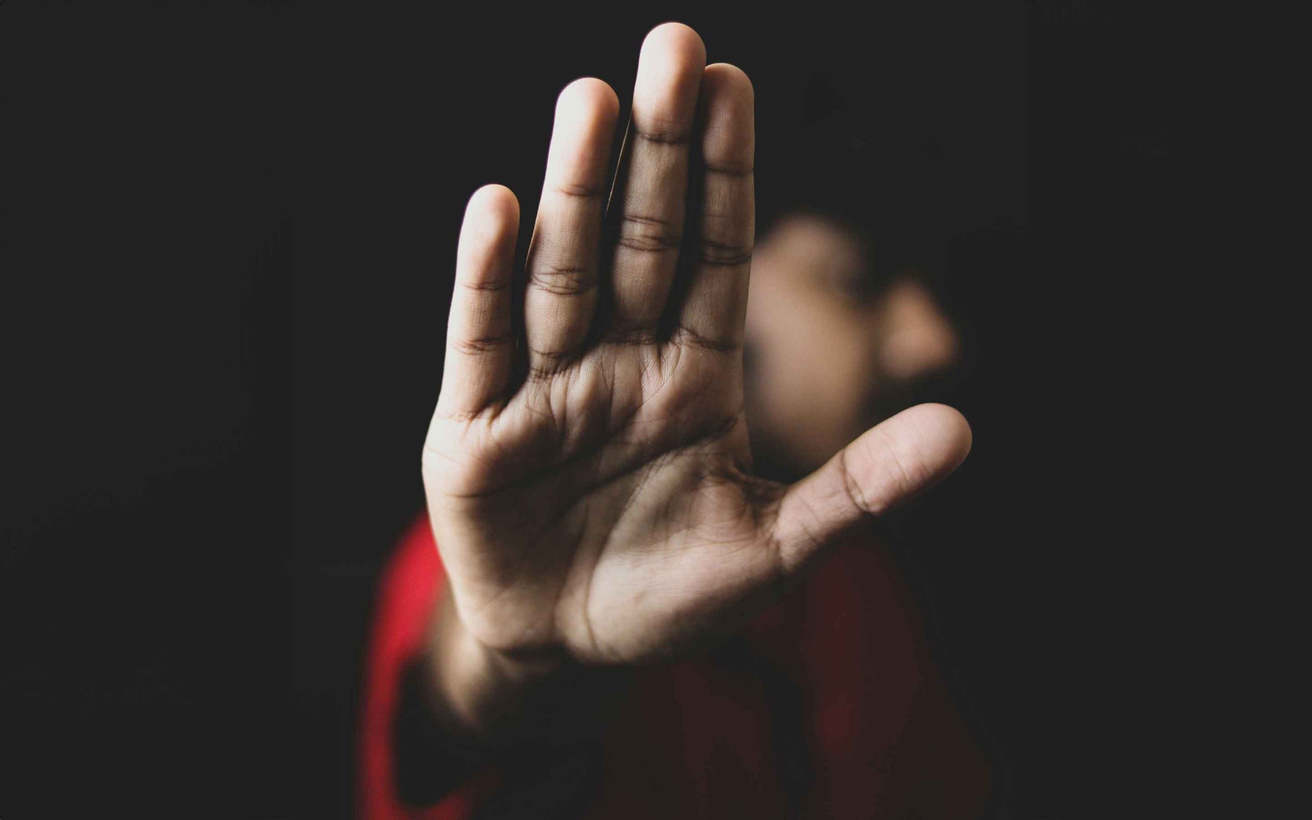 Settling in the UK as a victim of Domestic Violence