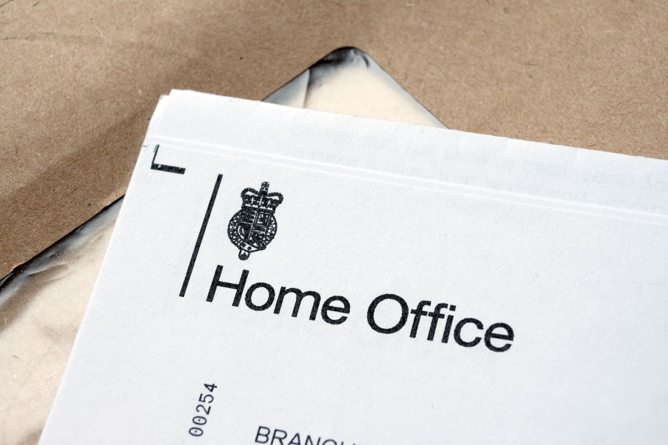 Update on ‘good character’ guidance judicial review