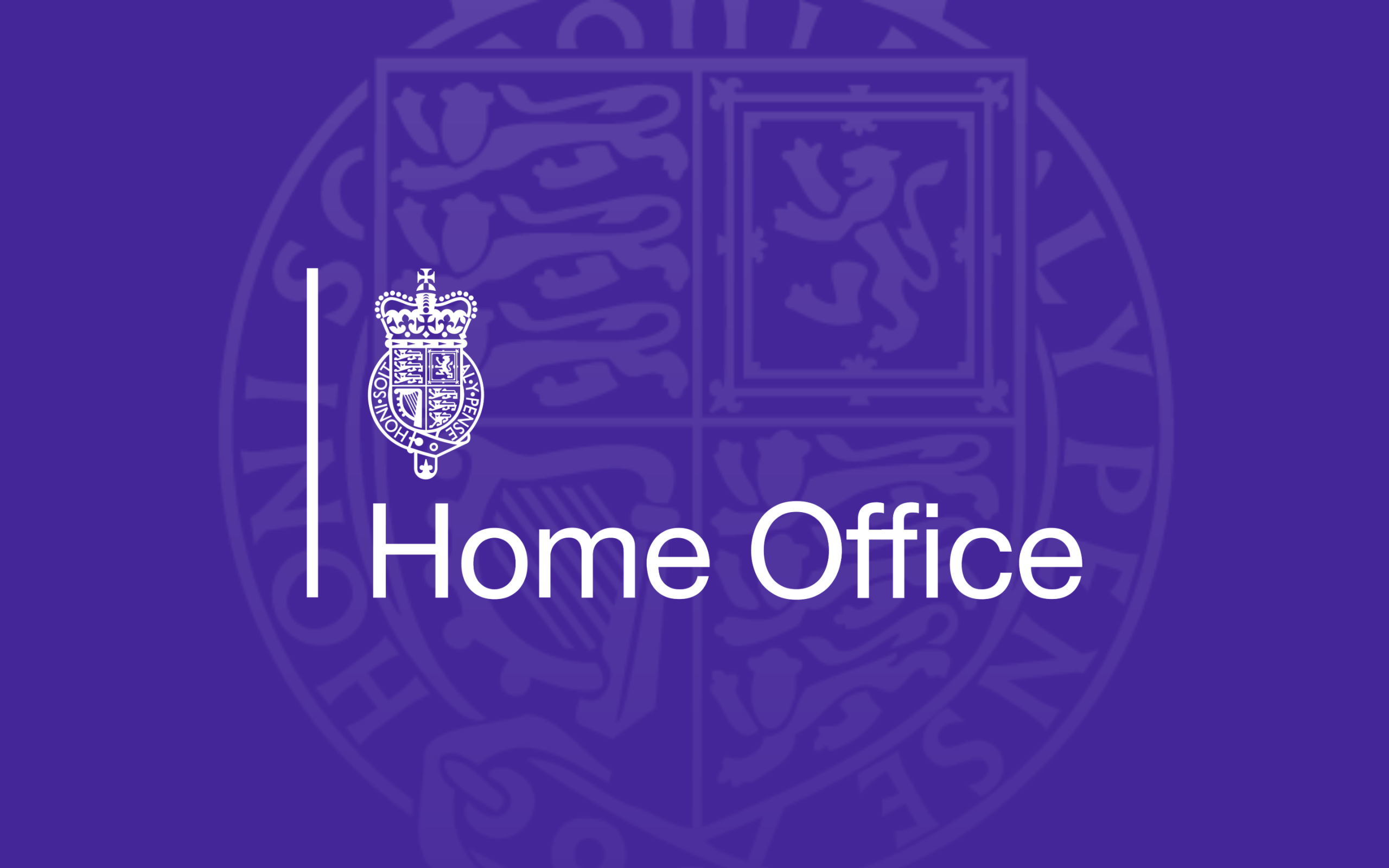 Wilson Solicitors act in challenge to ‘good character’ British citizenship policy